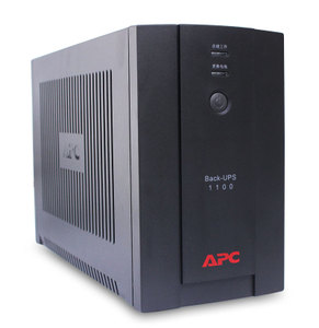 APC BX550CI-CN