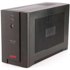 APC BX1100CI-CN